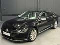 Volkswagen Arteon 2.0 TDI DSG Elegance*19Zoll*VW-SCHECKHEFT*KAMERA* Nero - thumbnail 4