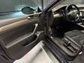 Volkswagen Arteon 2.0 TDI DSG Elegance*19Zoll*VW-SCHECKHEFT*KAMERA* Negro - thumbnail 14