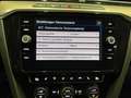 Volkswagen Arteon 2.0 TDI DSG Elegance*19Zoll*VW-SCHECKHEFT*KAMERA* Negro - thumbnail 10