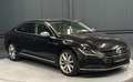 Volkswagen Arteon 2.0 TDI DSG Elegance*19Zoll*VW-SCHECKHEFT*KAMERA* Negro - thumbnail 4
