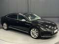 Volkswagen Arteon 2.0 TDI DSG Elegance*19Zoll*VW-SCHECKHEFT*KAMERA* Nero - thumbnail 10