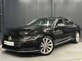 Volkswagen Arteon 2.0 TDI DSG Elegance*19Zoll*VW-SCHECKHEFT*KAMERA* Nero - thumbnail 1