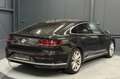 Volkswagen Arteon 2.0 TDI DSG Elegance*19Zoll*VW-SCHECKHEFT*KAMERA* Negro - thumbnail 3