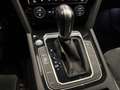 Volkswagen Arteon 2.0 TDI DSG Elegance*19Zoll*VW-SCHECKHEFT*KAMERA* Negro - thumbnail 13