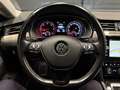 Volkswagen Arteon 2.0 TDI DSG Elegance*19Zoll*VW-SCHECKHEFT*KAMERA* Negro - thumbnail 15