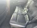 Mitsubishi Pajero 3.2 DI-D Instyle 7-Sitzer Allrad Navi Soundsystem Чорний - thumbnail 6