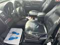 Mitsubishi Pajero 3.2 DI-D Instyle 7-Sitzer Allrad Navi Soundsystem Fekete - thumbnail 5