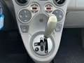 Fiat Panda 1.2 Emotion Automaat ECC Audio/CD Electric pakket Rood - thumbnail 4