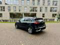 Kia Niro Niro PHEV 1.6 GDi Noir - thumbnail 6