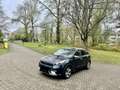 Kia Niro Niro PHEV 1.6 GDi Noir - thumbnail 8