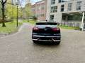 Kia Niro Niro PHEV 1.6 GDi Noir - thumbnail 5