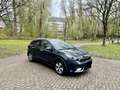 Kia Niro Niro PHEV 1.6 GDi Noir - thumbnail 2