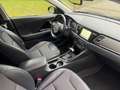 Kia Niro Niro PHEV 1.6 GDi Noir - thumbnail 13