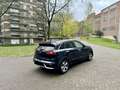 Kia Niro Niro PHEV 1.6 GDi Noir - thumbnail 4