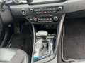 Kia Niro Niro PHEV 1.6 GDi Noir - thumbnail 14