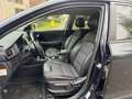 Kia Niro Niro PHEV 1.6 GDi Noir - thumbnail 9
