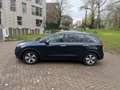 Kia Niro Niro PHEV 1.6 GDi Noir - thumbnail 7