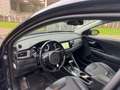 Kia Niro Niro PHEV 1.6 GDi Noir - thumbnail 15
