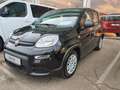 Fiat Panda 1.0 Hybrid 70PS - Klima, Bluetooth, PDC Schwarz - thumbnail 3