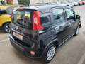 Fiat Panda 1.0 Hybrid 70PS - Klima, Bluetooth, PDC Schwarz - thumbnail 7