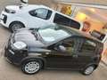 Fiat Panda 1.0 Hybrid 70PS - Klima, Bluetooth, PDC Schwarz - thumbnail 4