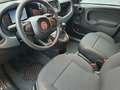 Fiat Panda 1.0 Hybrid 70PS - Klima, Bluetooth, PDC Schwarz - thumbnail 8