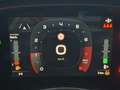 Fiat Panda 1.0 Hybrid 70PS - Klima, Bluetooth, PDC Schwarz - thumbnail 12