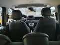 Fiat Panda 1.0 Hybrid 70PS - Klima, Bluetooth, PDC Schwarz - thumbnail 13