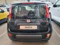 Fiat Panda 1.0 Hybrid 70PS - Klima, Bluetooth, PDC Schwarz - thumbnail 6