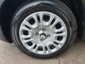 Fiat Panda 1.0 Hybrid 70PS - Klima, Bluetooth, PDC Schwarz - thumbnail 15
