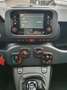 Fiat Panda 1.0 Hybrid 70PS - Klima, Bluetooth, PDC Schwarz - thumbnail 11