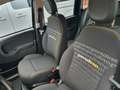 Fiat Panda 1.0 Hybrid 70PS - Klima, Bluetooth, PDC Schwarz - thumbnail 9