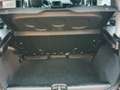 Fiat Panda 1.0 Hybrid 70PS - Klima, Bluetooth, PDC Schwarz - thumbnail 14