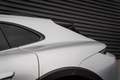 Porsche Taycan 4 Cross Turismo Argent - thumbnail 10
