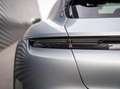 Porsche Taycan 4 Cross Turismo Argent - thumbnail 14