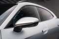 Porsche Taycan 4 Cross Turismo Argent - thumbnail 9