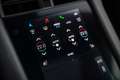 Porsche Taycan 4 Cross Turismo Argent - thumbnail 23