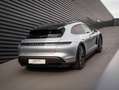 Porsche Taycan 4 Cross Turismo Argent - thumbnail 12