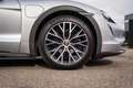 Porsche Taycan 4 Cross Turismo Argent - thumbnail 6