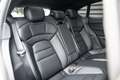 Porsche Taycan 4 Cross Turismo Argent - thumbnail 28