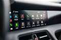Porsche Taycan 4 Cross Turismo Argent - thumbnail 20