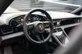 Porsche Taycan 4 Cross Turismo Argent - thumbnail 19