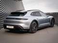 Porsche Taycan 4 Cross Turismo Argent - thumbnail 11
