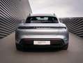 Porsche Taycan 4 Cross Turismo Argent - thumbnail 13