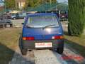 Fiat Cinquecento 900i cat Young Blu/Azzurro - thumbnail 5