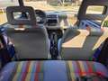 Fiat Cinquecento 900i cat Young Blu/Azzurro - thumbnail 14