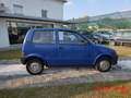 Fiat Cinquecento 900i cat Young Blu/Azzurro - thumbnail 3
