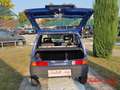 Fiat Cinquecento 900i cat Young Blu/Azzurro - thumbnail 15