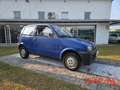 Fiat Cinquecento 900i cat Young Blu/Azzurro - thumbnail 2