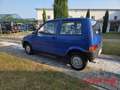 Fiat Cinquecento 900i cat Young Blu/Azzurro - thumbnail 6